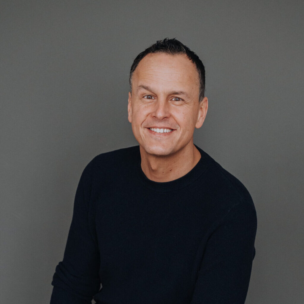 Andreas Göbel